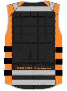 Body_cooling_BS